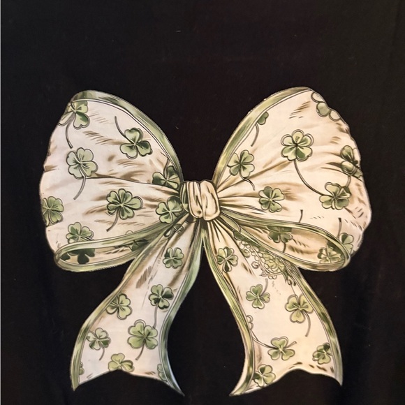 🚂3/$20 - Picture 2 of 4